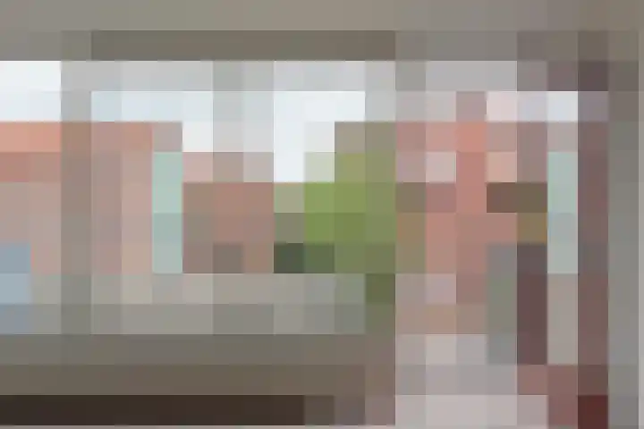 Gerard van Duinstraat 26 Hoofddorp thumbnail 22