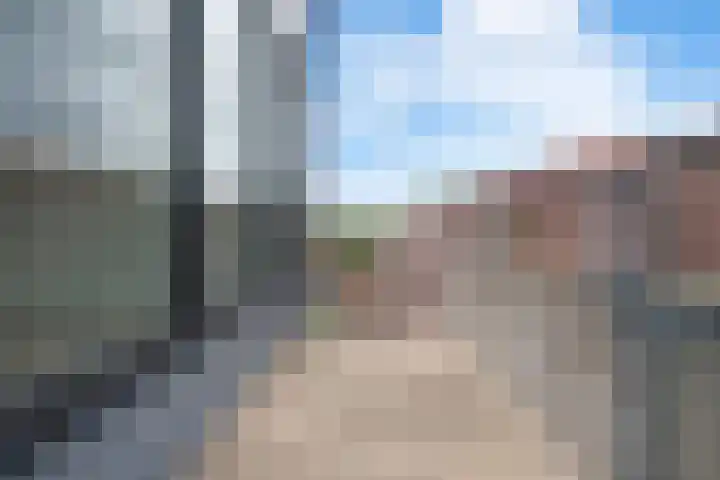 Gerard van Duinstraat 26 Hoofddorp thumbnail 23