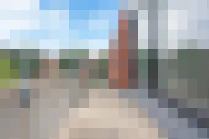 Gerard van Duinstraat 26 Hoofddorp thumbnail 24