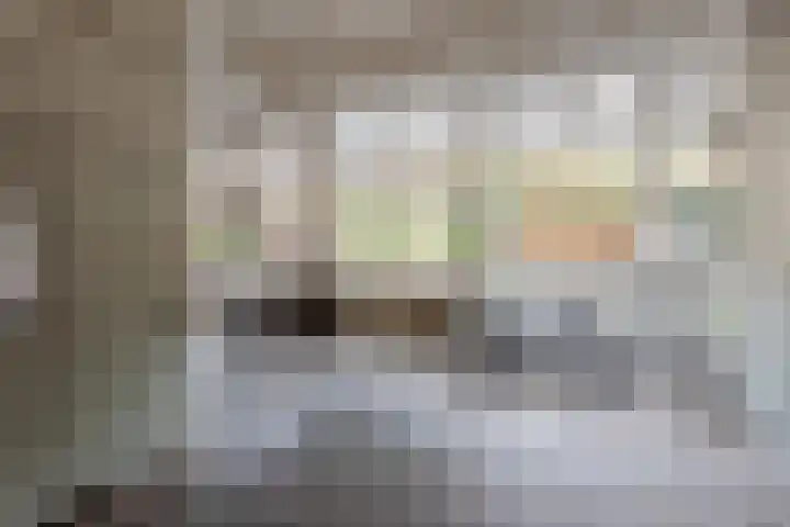 Gerard van Duinstraat 26 Hoofddorp thumbnail 28