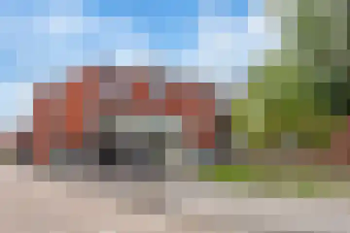 Gerard van Duinstraat 26 Hoofddorp thumbnail 29