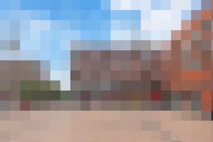 Gerard van Duinstraat 26 Hoofddorp thumbnail 33