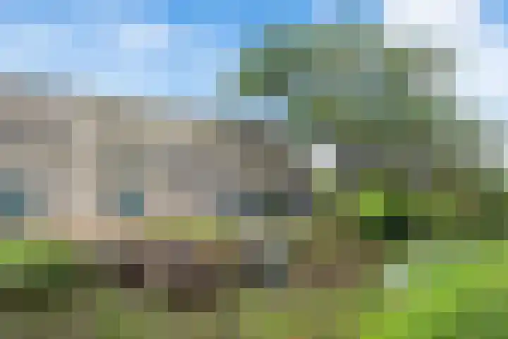 Gerard van Duinstraat 26 Hoofddorp thumbnail 39
