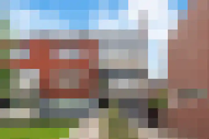 Gerard van Duinstraat 26 Hoofddorp thumbnail 4