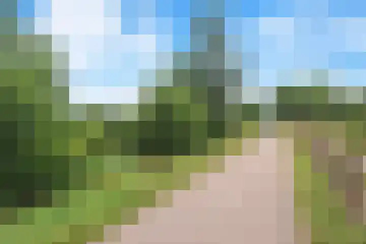 Gerard van Duinstraat 26 Hoofddorp thumbnail 40
