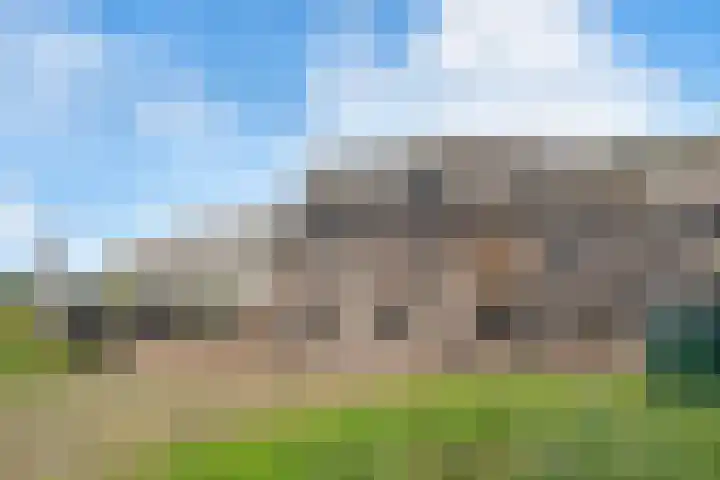 Gerard van Duinstraat 26 Hoofddorp thumbnail 42