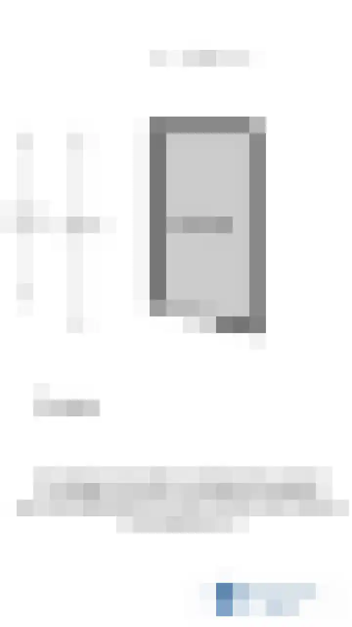 Gerard van Duinstraat 26 Hoofddorp thumbnail 44