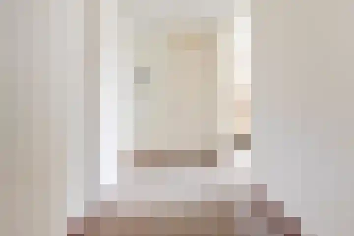 Gerard van Duinstraat 26 Hoofddorp thumbnail 6