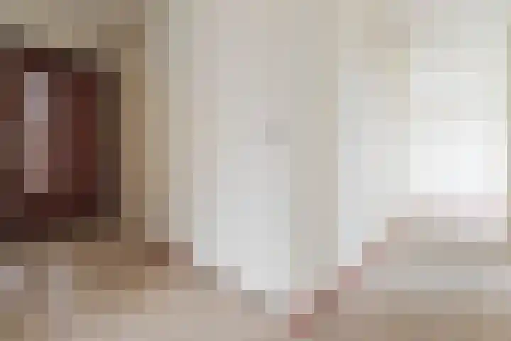 Gerard van Duinstraat 26 Hoofddorp thumbnail 8