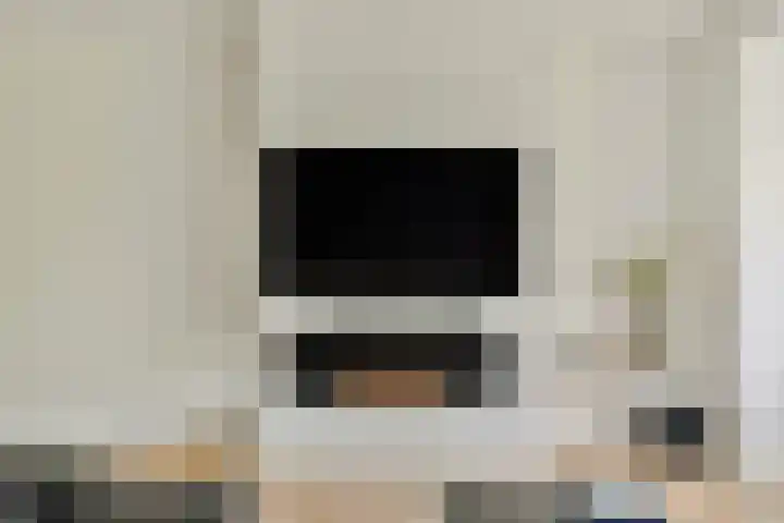 Gerard van Duinstraat 3 Hoofddorp thumbnail 10