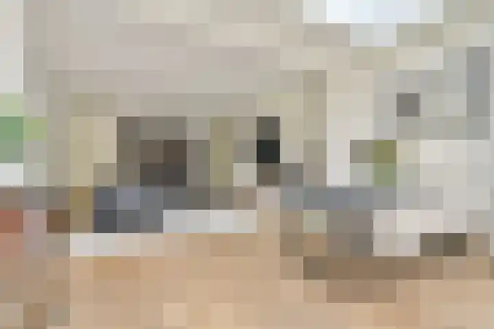 Gerard van Duinstraat 3 Hoofddorp thumbnail 11
