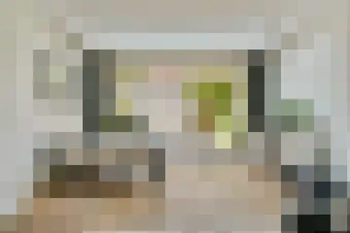 Gerard van Duinstraat 3 Hoofddorp thumbnail 12
