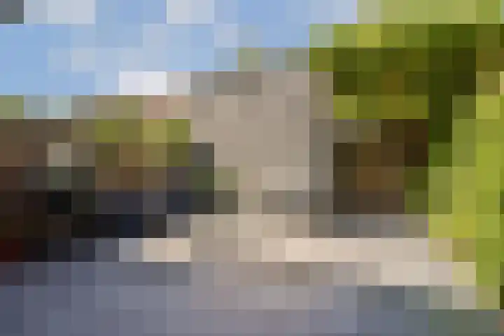 Gerard van Duinstraat 3 Hoofddorp thumbnail 13