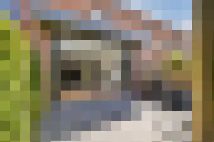 Gerard van Duinstraat 3 Hoofddorp thumbnail 14
