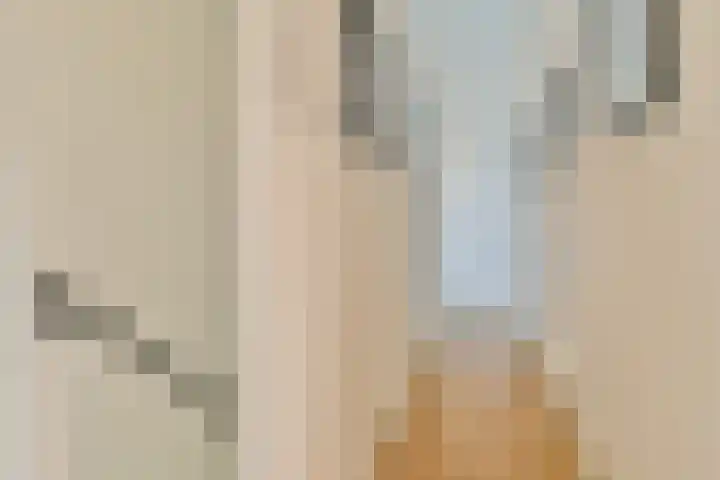 Gerard van Duinstraat 3 Hoofddorp thumbnail 20