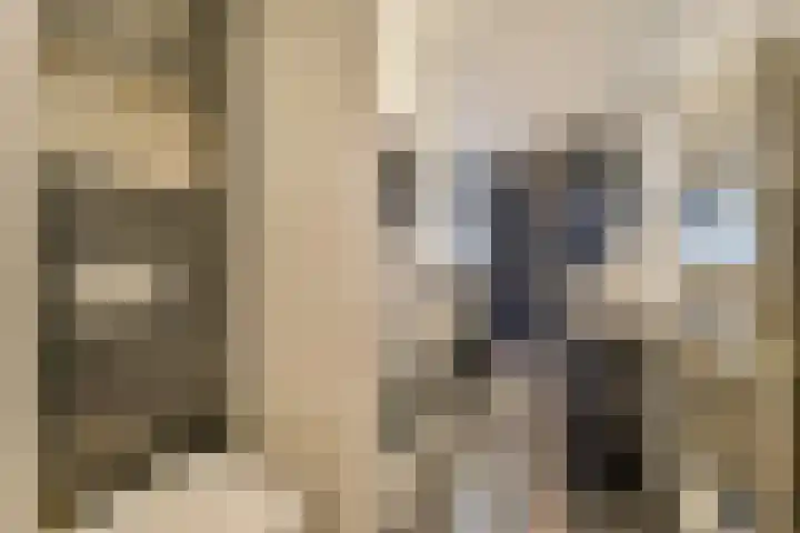 Gerard van Duinstraat 3 Hoofddorp thumbnail 23