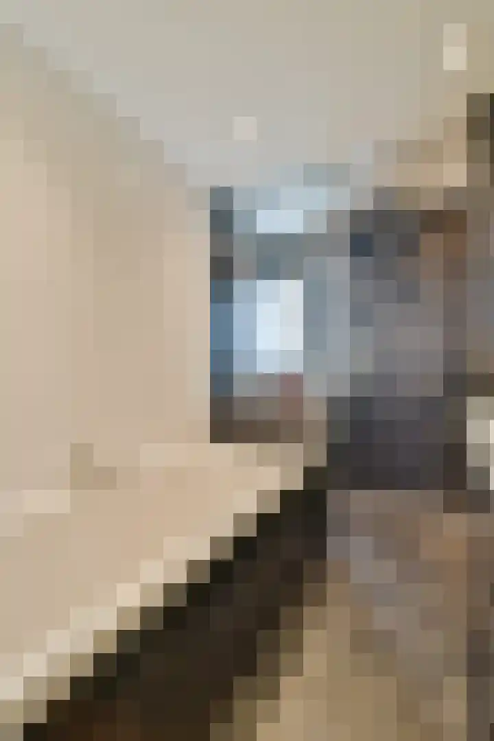 Gerard van Duinstraat 3 Hoofddorp thumbnail 25
