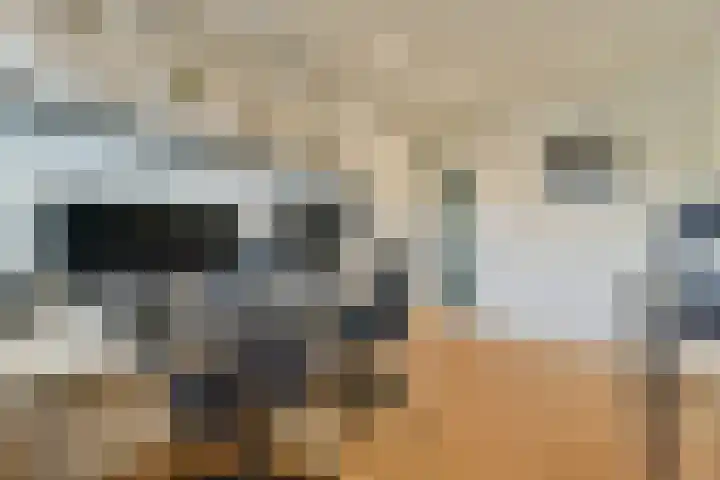 Gerard van Duinstraat 3 Hoofddorp thumbnail 27