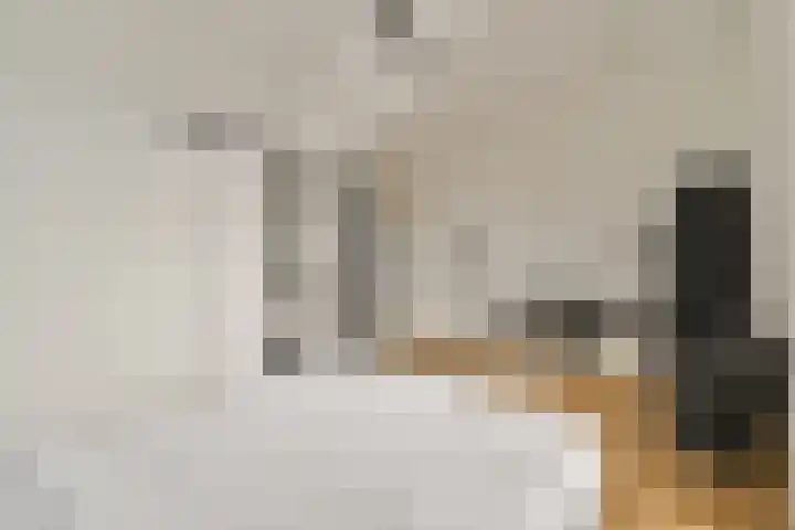 Gerard van Duinstraat 3 Hoofddorp thumbnail 32