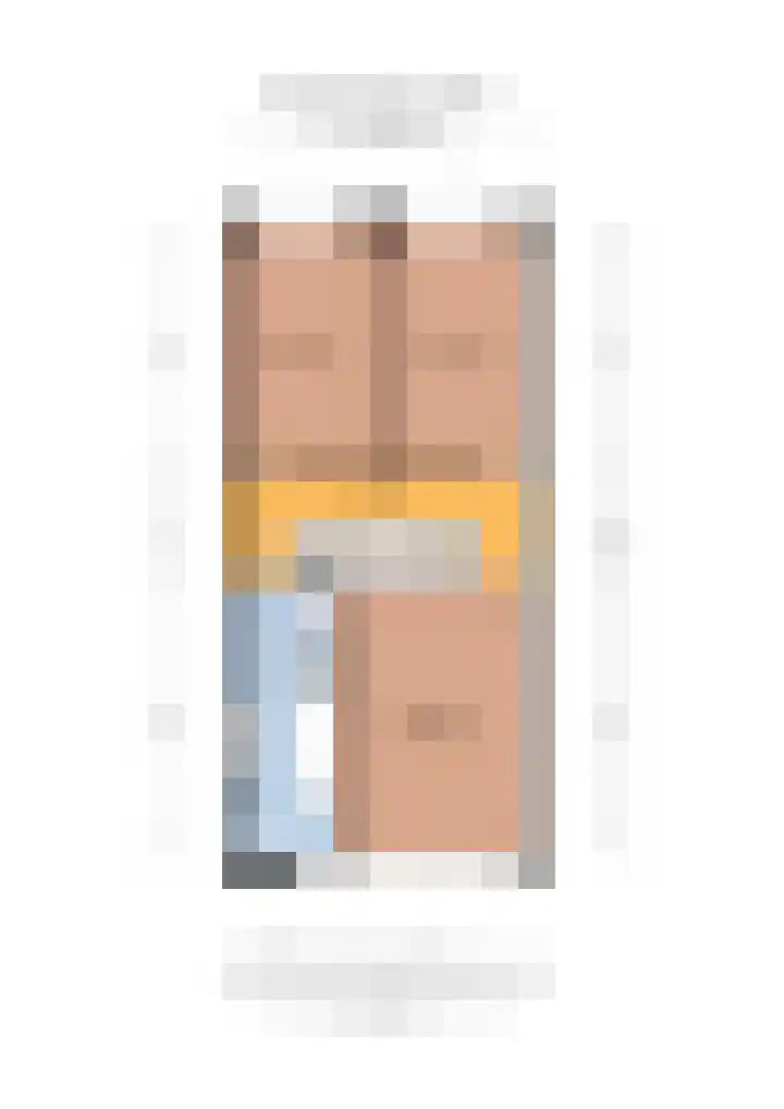 Gerard van Duinstraat 3 Hoofddorp thumbnail 36