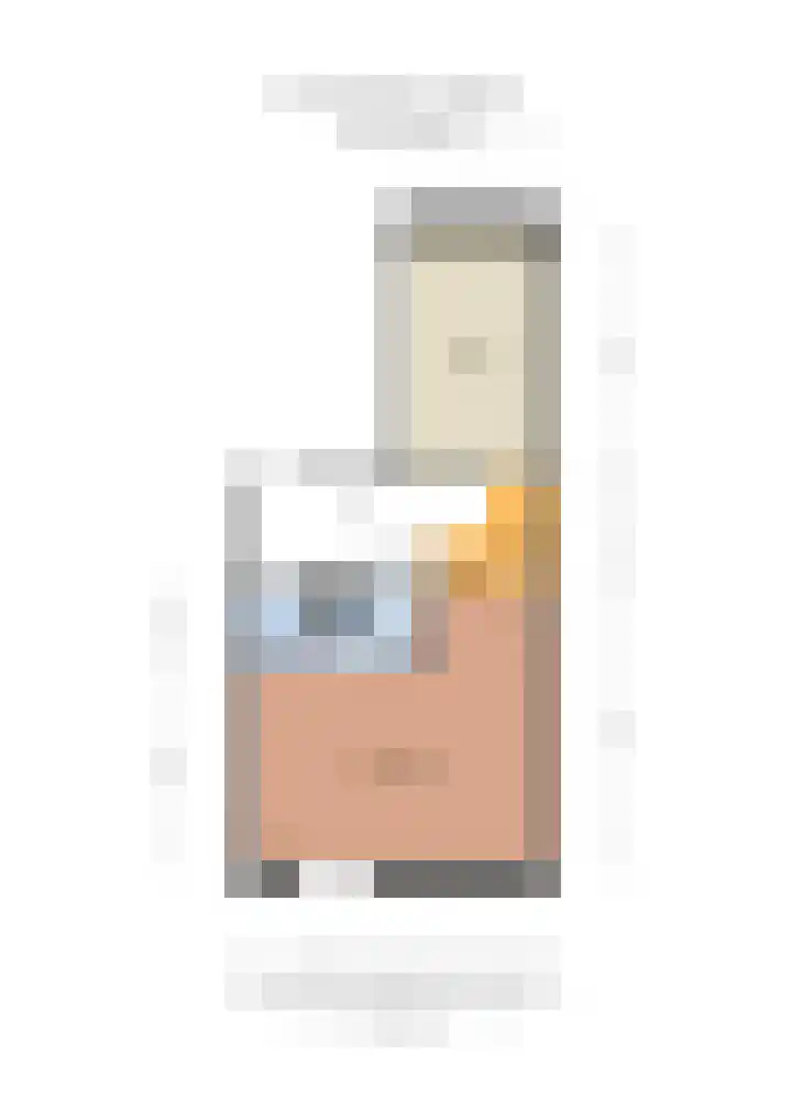 Gerard van Duinstraat 3 Hoofddorp thumbnail 37