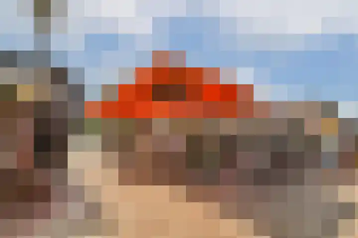 Gerard van Duinstraat 3 Hoofddorp thumbnail 38