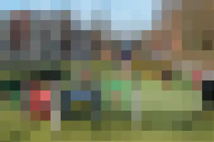 Gerard van Duinstraat 3 Hoofddorp thumbnail 39