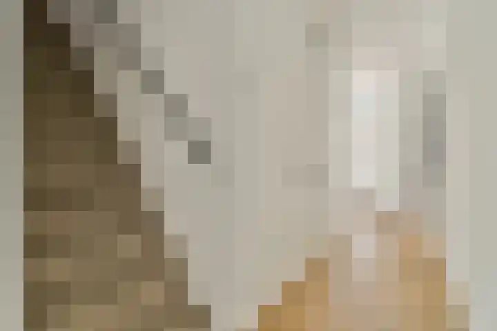 Gerard van Duinstraat 3 Hoofddorp thumbnail 6