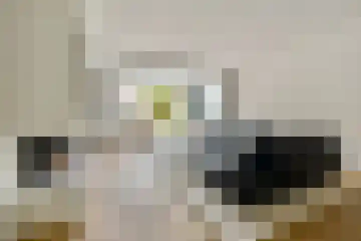 Gerard van Duinstraat 3 Hoofddorp thumbnail 8