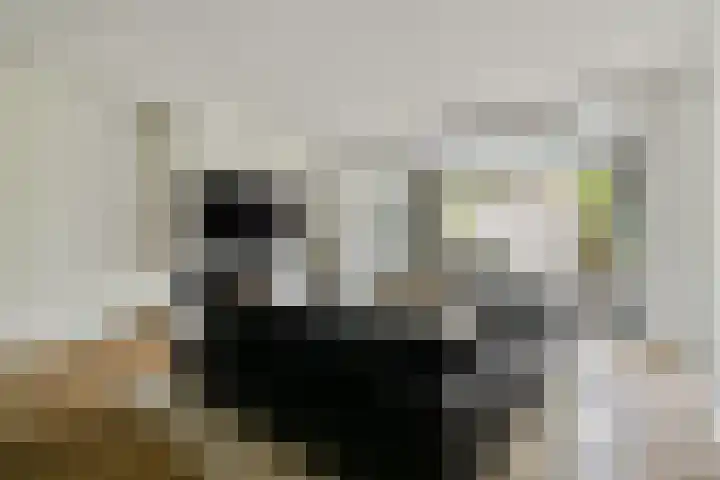 Gerard van Duinstraat 3 Hoofddorp thumbnail 9