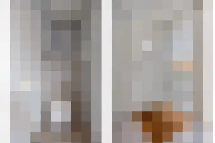 Gerard van Houweningepad 6 Rotterdam thumbnail 10