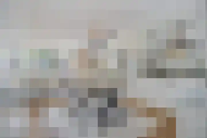 Gerard van Houweningepad 6 Rotterdam thumbnail 12