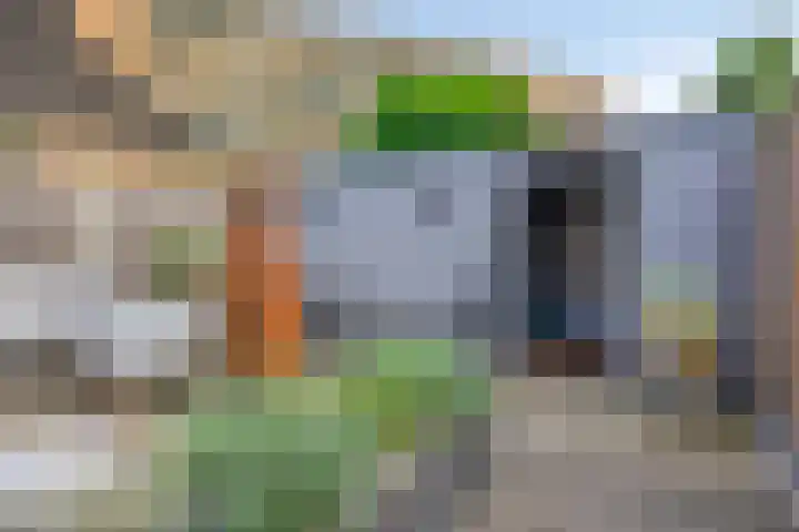 Gerard van Houweningepad 6 Rotterdam thumbnail 20