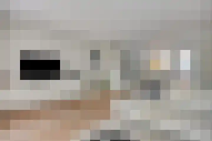 Gerard van Houweningepad 6 Rotterdam thumbnail 25