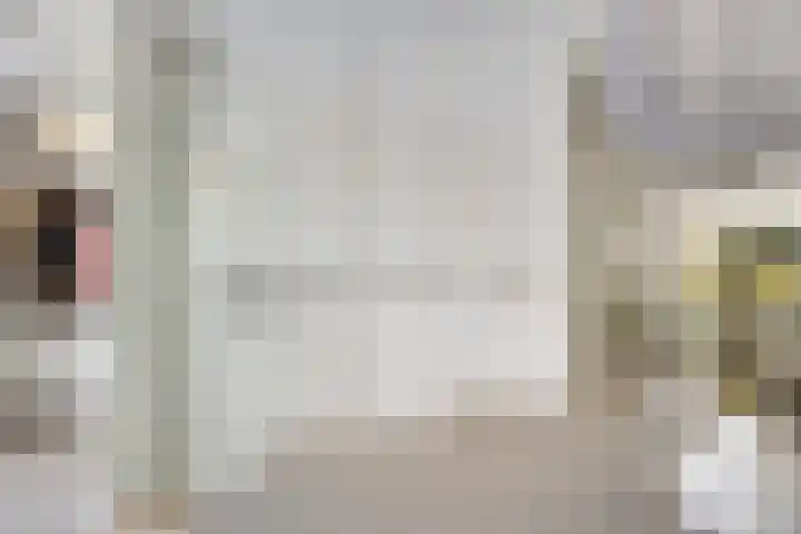 Gerard van Houweningepad 6 Rotterdam thumbnail 27