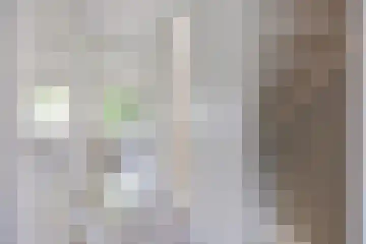 Gerard van Houweningepad 6 Rotterdam thumbnail 30