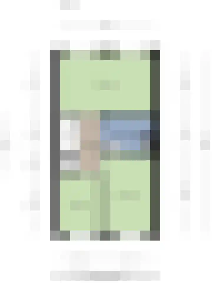 Gerard van Houweningepad 6 Rotterdam thumbnail 31