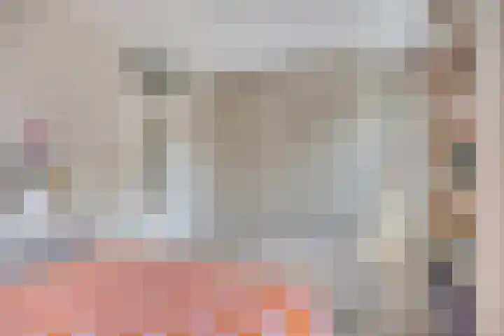 Gerard van Houweningepad 6 Rotterdam thumbnail 34