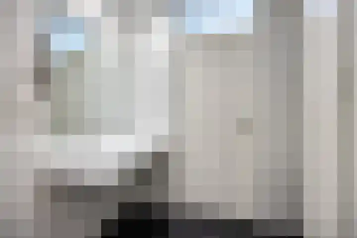 Gerard van Houweningepad 6 Rotterdam thumbnail 36
