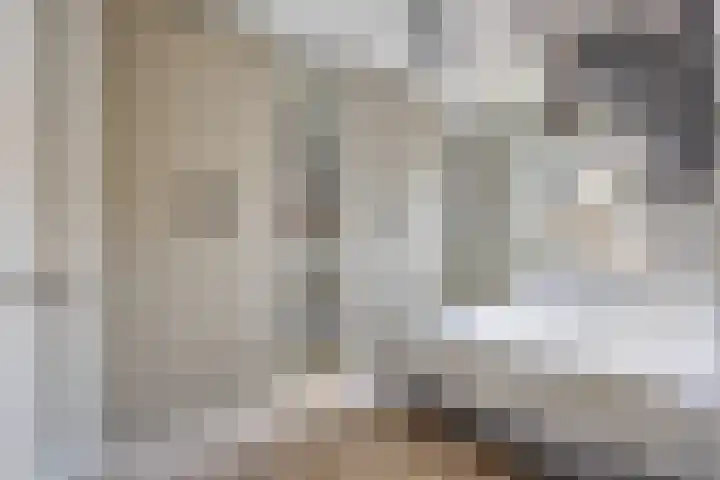 Gerard van Houweningepad 6 Rotterdam thumbnail 38