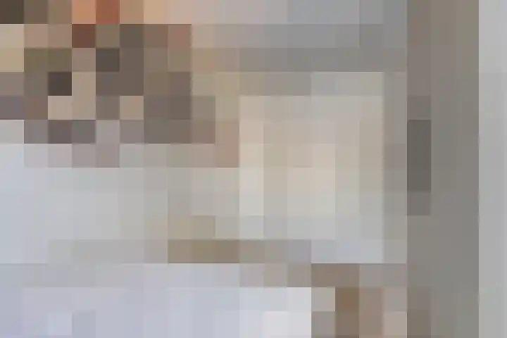 Gerard van Houweningepad 6 Rotterdam thumbnail 39