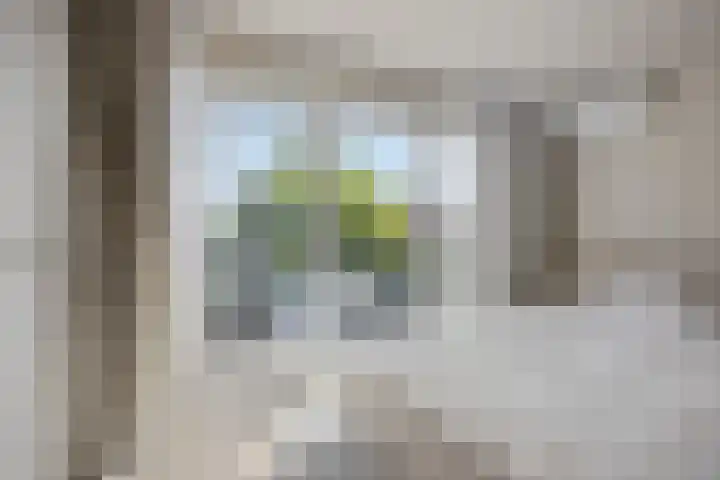 Gerard van Houweningepad 6 Rotterdam thumbnail 4