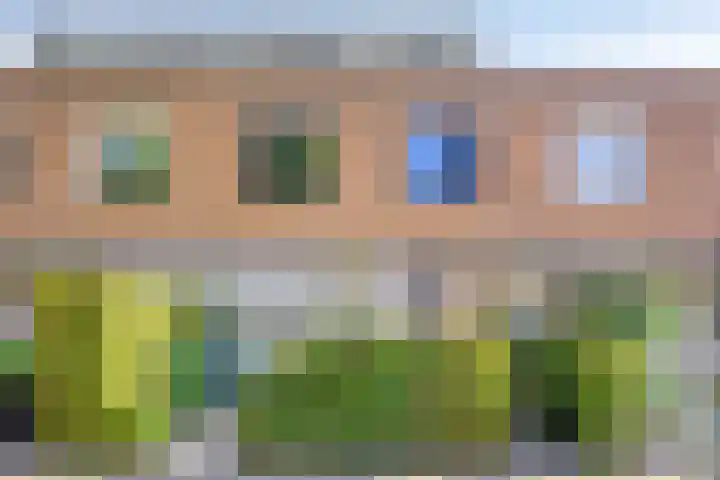 Gerard van Houweningepad 6 Rotterdam thumbnail 5