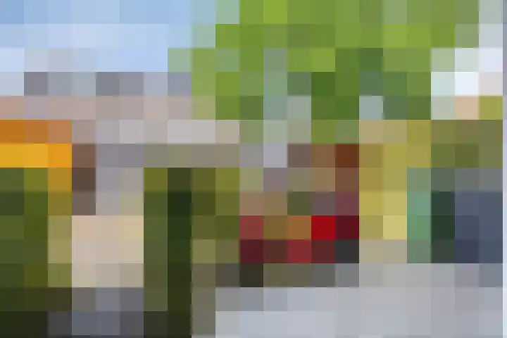 Gerard van Houweningepad 6 Rotterdam thumbnail 6