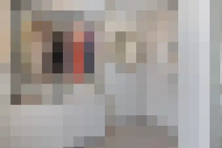 Gerard van Houweningepad 6 Rotterdam thumbnail 9