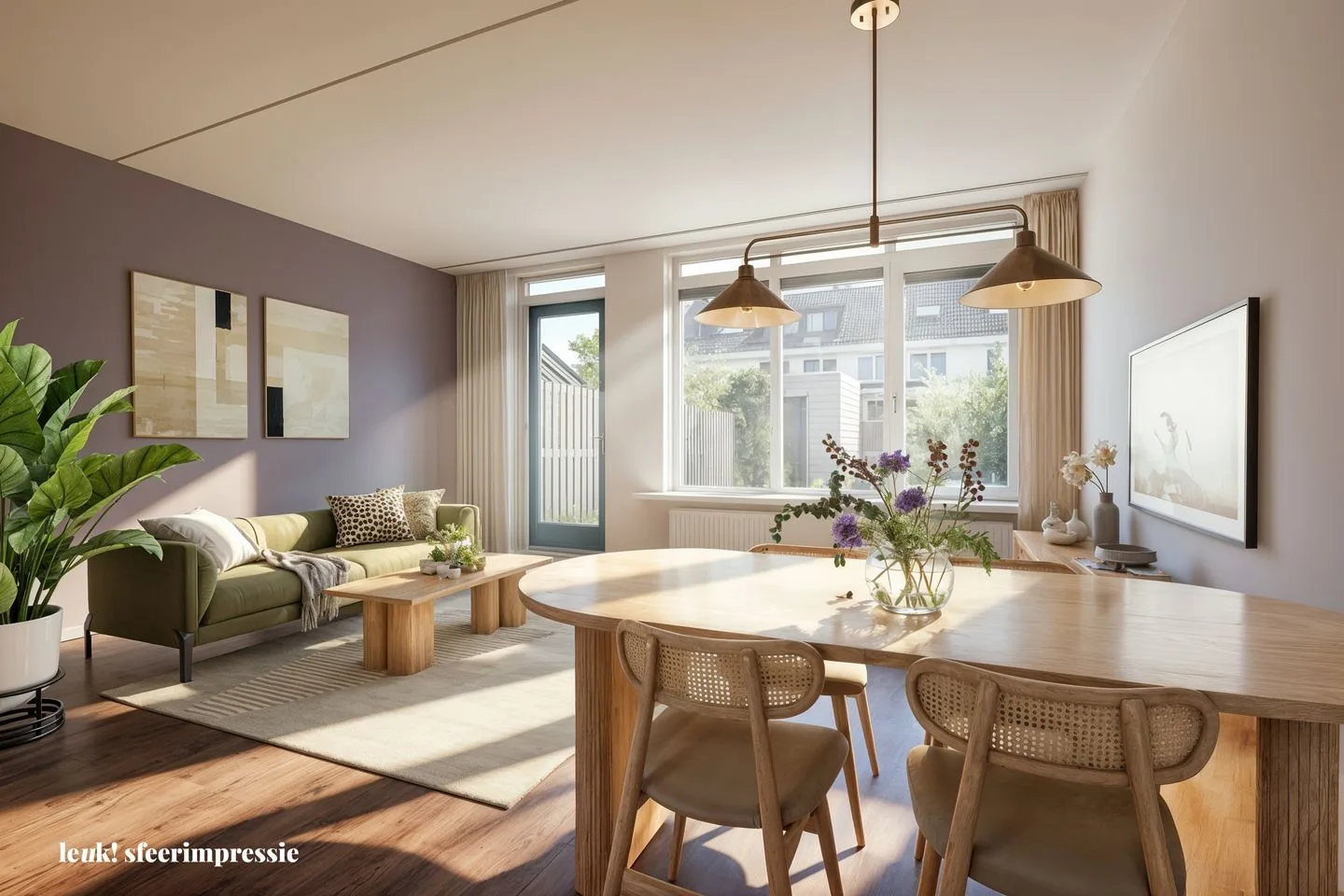 Gerard van Kuijlstraat 14 in Gorinchem