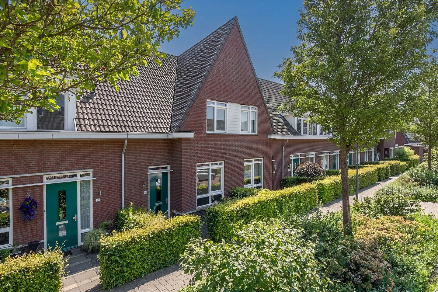 Gerard van Kuijlstraat 14 Gorinchem thumbnail 11