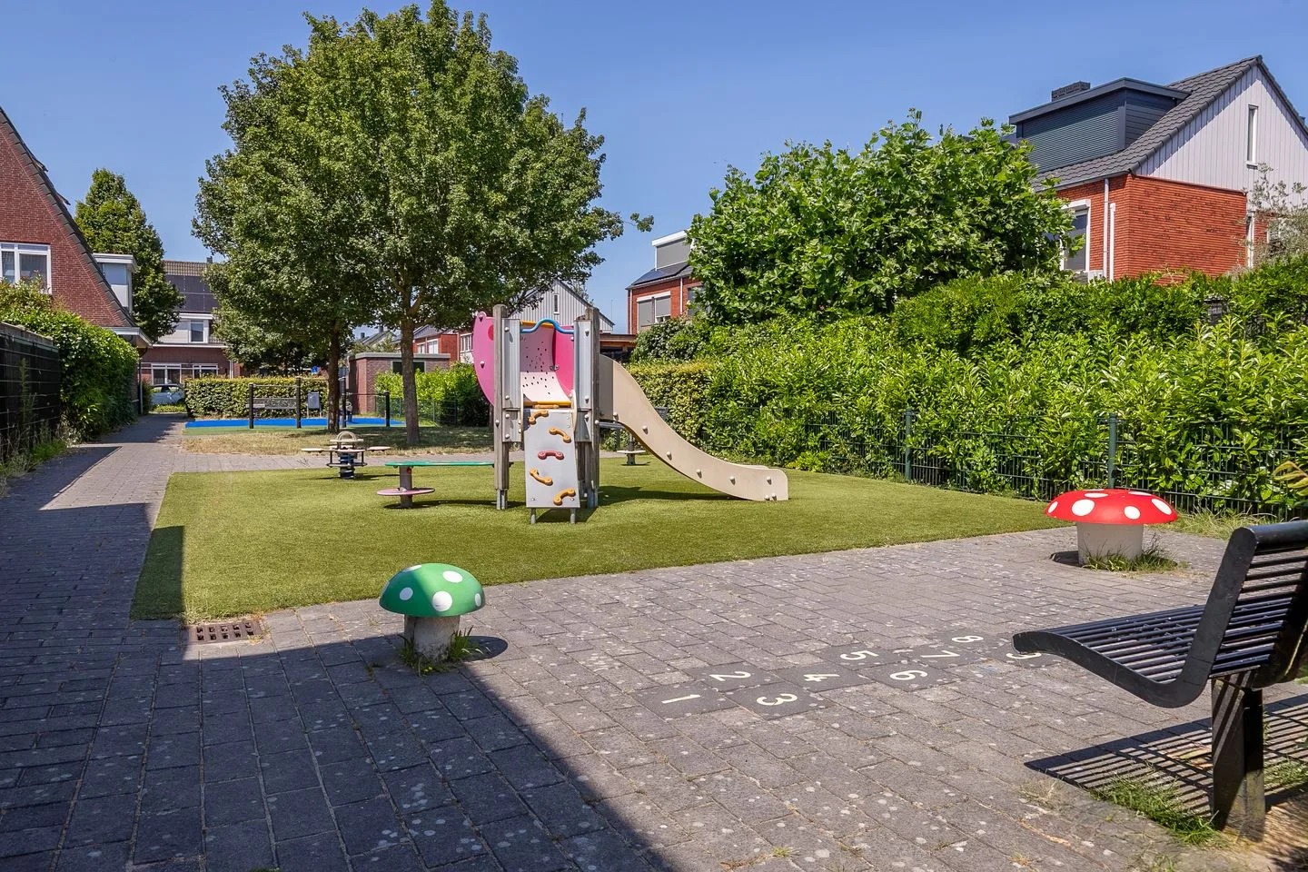Gerard van Kuijlstraat 14 Gorinchem thumbnail 12