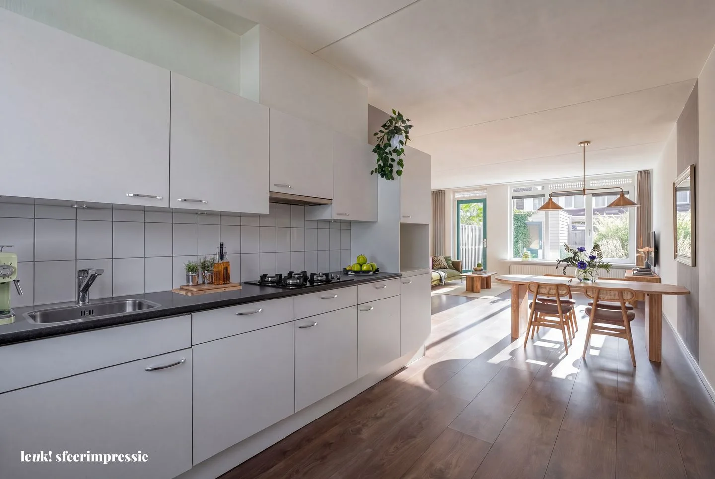 Gerard van Kuijlstraat 14 Gorinchem foto 3