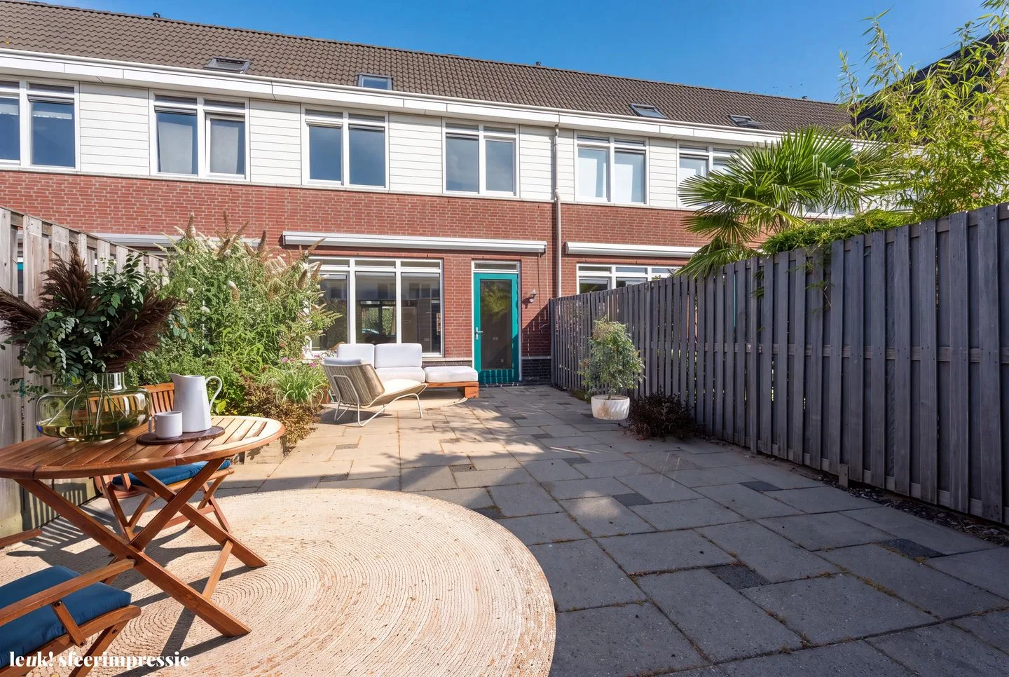 Gerard van Kuijlstraat 14 Gorinchem thumbnail 4